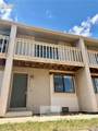 2427 Split Rock Drive - Photo 1