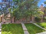 6738 Overland Drive - Photo 47