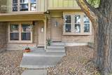6738 Overland Drive - Photo 48