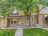 6738 Overland Drive - Photo 49