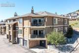 2085 Montura View - Photo 1