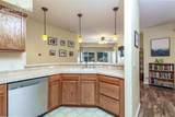2085 Montura View - Photo 10