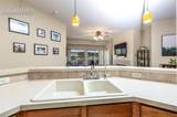 2085 Montura View - Photo 11