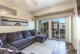 2085 Montura View - Photo 12