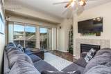 2085 Montura View - Photo 13