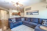 2085 Montura View - Photo 14