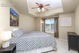 2085 Montura View - Photo 15