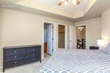 2085 Montura View - Photo 16