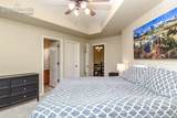 2085 Montura View - Photo 17