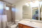 2085 Montura View - Photo 18
