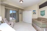 2085 Montura View - Photo 19