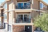 2085 Montura View - Photo 2