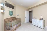 2085 Montura View - Photo 20
