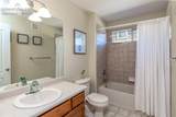2085 Montura View - Photo 21
