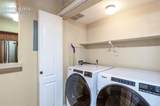 2085 Montura View - Photo 22