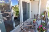 2085 Montura View - Photo 23