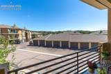 2085 Montura View - Photo 24