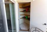 2085 Montura View - Photo 25