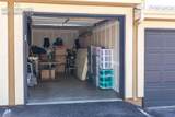 2085 Montura View - Photo 26