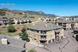 2085 Montura View - Photo 27