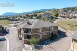 2085 Montura View - Photo 28