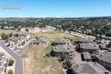 2085 Montura View - Photo 29