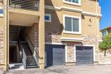 2085 Montura View - Photo 3
