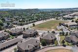 2085 Montura View - Photo 30