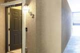 2085 Montura View - Photo 4