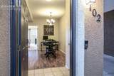 2085 Montura View - Photo 5
