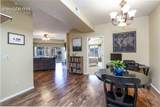 2085 Montura View - Photo 6