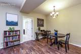 2085 Montura View - Photo 7