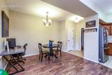 2085 Montura View - Photo 8
