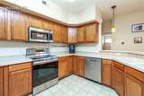 2085 Montura View - Photo 9