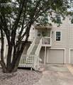 519 Shady Crest Circle - Photo 1