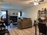519 Shady Crest Circle - Photo 3