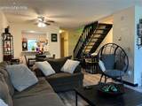 519 Shady Crest Circle - Photo 4