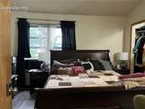 519 Shady Crest Circle - Photo 5