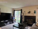 519 Shady Crest Circle - Photo 6