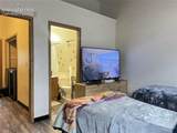 519 Shady Crest Circle - Photo 7