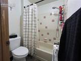 519 Shady Crest Circle - Photo 8