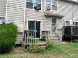 519 Shady Crest Circle - Photo 9