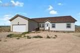8132 Indian Village Heights - Photo 1