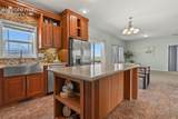 8132 Indian Village Heights - Photo 10
