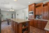 8132 Indian Village Heights - Photo 11