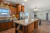 8132 Indian Village Heights - Photo 12