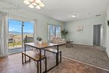 8132 Indian Village Heights - Photo 13