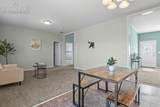 8132 Indian Village Heights - Photo 14