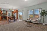 8132 Indian Village Heights - Photo 15