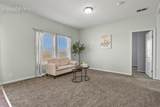 8132 Indian Village Heights - Photo 16